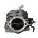 thumbnail image 1 of Carburetor Carb Para STIHL 070 090 090G 090AV Motosierras Reemplaza El Motor LB-S9, 1 of 5
