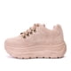 thumbnail image 2 of Zapatilla Urbana Mujer Jacinta Rosado 36, 2 of 3