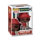 thumbnail image 2 of Funko Pop Snoop Dogg - 301, 2 of 3