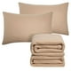 thumbnail image 2 of Sabana Polar Lisa Beige 1 5 Plaza, 2 of 3