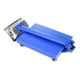 thumbnail image 3 of Balanza Digital 300 Kg Para Negocios O Almacenes Tcs300, 3 of 4