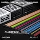 thumbnail image 4 of Fuente de alimentación Phanteks Revolt 1200W 80PLUS Platinum Black, 4 of 6