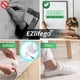 thumbnail image 3 of Cinta adhesiva de doble cara EZLifeGo Heavy Duty Nanoadhesiva de 5 m, 3 of 6