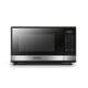 thumbnail image 1 of Horno Microondas BLACK+DECKER EM031MB11 1000W 31L Negro, 1 of 8