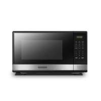 Horno Microondas Black+Decker Em031Mb11 1000W 31L Negro