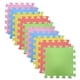thumbnail image 1 of Pack 10 Tatami EVA Encastrable 29,5 x 29,5 cm Espesor 1 cm, 1 of 2