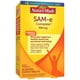 thumbnail image 1 of Suplemento Nature Made SAM-e Complete 400 mg 36 comprimidos, 1 of 3