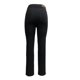 thumbnail image 3 of Jeans Skinny Mujer Negro Talla 38, 3 of 3