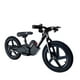 thumbnail image 1 of Bicicleta Eléctrica BeRide Aro 12 Negra, 1 of 7