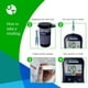 thumbnail image 5 of Kit de prueba de diabetes OneTouch Ultra Plus Flex Value, 5 of 5