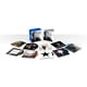 thumbnail image 1 of Cd De Música David Bowie I Cant Give Everything Away (rock), 1 of 2