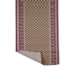 thumbnail image 3 of Pasillo 67X180 Inca Beige Sandstone, 3 of 3