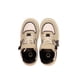 thumbnail image 2 of Zapatilla urbana velcro elástico junior niño, 2 of 3