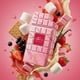 thumbnail image 2 of Perfume Mahajan Sweet Surrender Pink Parfait 100 ml, 2 of 7