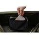 thumbnail image 3 of Bolso Deportivo Básico Musso Verde Head, 3 of 5