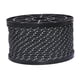 thumbnail image 4 of Cuerda Tensora Reflectante De 55 Yardas Para Carpa, Lona, Toldo, Guía, Parasol, Color Negro, 4 of 5