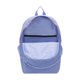 thumbnail image 4 of Mochila PUMA Rally 300 Lavanda OS 46 cm, 4 of 7