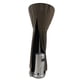 thumbnail image 2 of Funda para calefactor comercial Hiland AZ Patio Heaters en color canela, 2 of 4