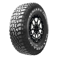 Neumatico Sumaxx 155/80R13 Max Terrain M/T 79Q Sl Q