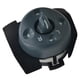 thumbnail image 5 of Interruptor De Control De Espejo Eléctrico Lado Del Conductor Para Chevy Tahoe Astro C/K 901000, 5 of 5