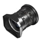 thumbnail image 2 of Lente Thypoch Simera 35mm f1.4 Full Frame para Nikon Z, 2 of 9