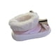thumbnail image 2 of Pantufla Chiporro Mujer Rosado, 2 of 2