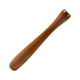 thumbnail image 2 of Muddler De Madera Para Cócteles Muddler De Madera Duradero Para Cocina Bar Restaurante, 2 of 5