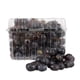 thumbnail image 1 of Uva Negra Pote, 500 g, 1 of 1