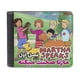thumbnail image 1 of Billetera Martha Habla Bifold Delgado, 1 of 6