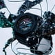 thumbnail image 4 of Reloj Hombre G-SHOCK GA-2100RW-1ADR, 4 of 4