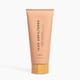 thumbnail image 1 of Self Tanner Lux sin filtrar N°32 Deep Gradual con manteca de karité, 1 of 6
