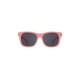 thumbnail image 2 of Babiators Lentes  de Sol Eco Navigator: Seashell Pink 3-5 años, 2 of 6