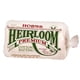 thumbnail image 1 of Colcha Batting Hobbs Heirloom 80/20 algodón/poliéster Queen, 230 x 275 cm, 1 of 3