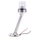 thumbnail image 4 of 12V Marine Stern Anchor Light Pontoon Barco Lámpara Yate Lámpara Cálido Blanco, 4 of 5