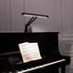 thumbnail image 1 of Luces de piano AETEE Professional LED para piano vertical de 14 W, 1 of 6