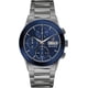 thumbnail image 1 of Reloj Cronógrafo Digital Bulova Millennia Gris Hombre, 1 of 2