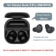 thumbnail image 2 of Estuche de Carga Gsykxe Galaxy Buds Pro 2 SM-R510 USB-C, 2 of 8