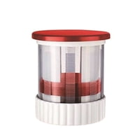 Xusx111 - Mantiquilla Rejilla Mágica Mantiquilla Cuchillo Y Curlermantiquilla Gadgets Queso Molino Rejilla Accesorios De Cocina