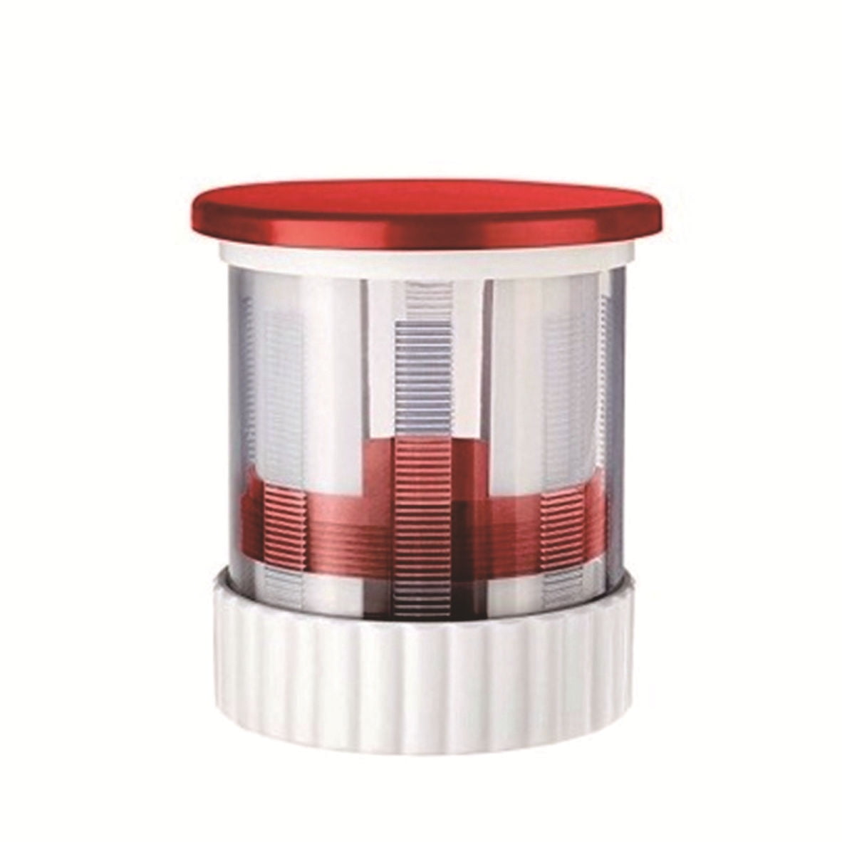 Xusx111 - Mantiquilla Rejilla Mágica Mantiquilla Cuchillo Y Curlermantiquilla Gadgets Queso Molino Rejilla Accesorios De Cocina