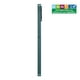 thumbnail image 4 of Smartphone Galaxy A07 4G 128GB Verde Samsung, 4 of 11