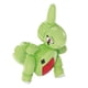 thumbnail image 5 of Set de Construcción Mega Brands Pokémon Larvitar Bola Nivel 29 piezas, 5 of 6