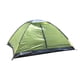 thumbnail image 3 of Carpa Montana 4P Naranja, 3 of 3