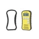thumbnail image 5 of Medidor de Humedad en Hormigón Wagner Meters C555 sin Pin, 5 of 9