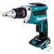 thumbnail image 3 of Atornillador Tabiquería 18v Sin Baterias Makita Dfs452z, 3 of 4