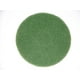 thumbnail image 1 of Almohadilla Limpiadora Biggreen Commercial 437 056bg c Para Bgem9000, 1 of 2