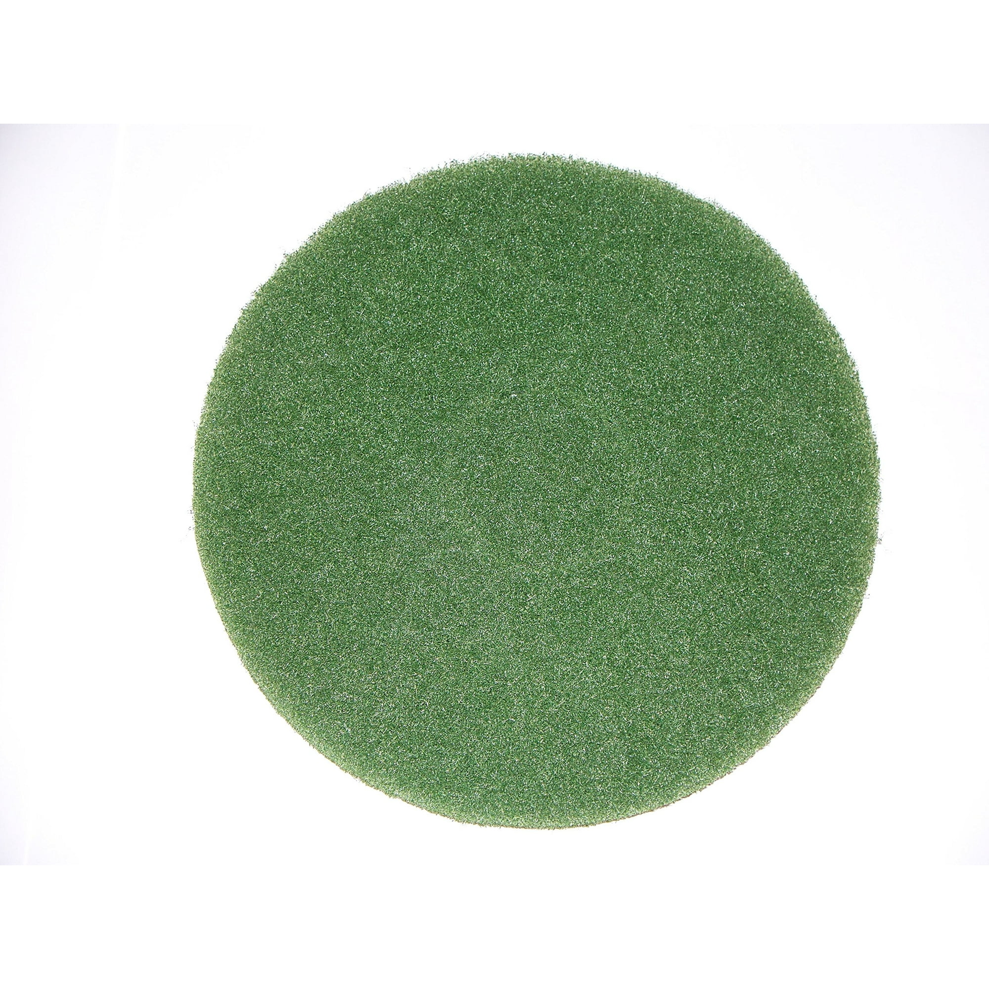 Bissell - Almohadilla Limpiadora Biggreen Commercial 437 056bg C Para Bgem9000