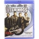 thumbnail image 1 of Cerdos salvajes [Blu-ray] (Bilingüe), 1 of 3