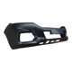 thumbnail image 2 of Parachoque Delantero Maxus T60 17/23 Negro, 2 of 7