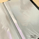 thumbnail image 3 of Carpeta Archivadora 40 Fundas Transparente Tamaño A4, 3 of 3