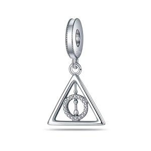 Fershop - Charm Dije Hp